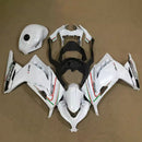 Verkleidungssatz aus ABS-Kunststoff, passend für Kawasaki EX300 Ninja300 (2013-2024)