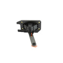 2005-2015 DODGE RAM 1500 2500 3500 4500 5500 Verteilergetriebe-Schalthebelbaugruppe 52105551AC 52105551AB