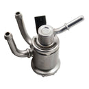 2020/03-2024 Mercedes-Benz GLAH247 2.0L Diesel Emission Fluid DEF Injektor A0004906800