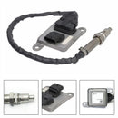 Lambda-Stickoxid-Sensor (NOx) 5WK97220A für New Holland B110C B110CTC C238 T5.100
