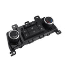 A/C-Klimasteuermodul-Panel 95017054 für Chevrolet Cruze 2009-2016