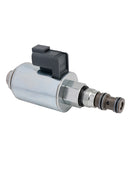 1827595 Magnetventil passer til Caterpillar 938G II 938H 938K 950G II 950H 950L