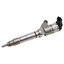 2007-2010 Für GMC Chevy SIERRA 2500 HD 6.6L 1 Stück Einspritzdüse 0986435520
