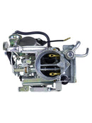 Kaasutin 3975-13-600 Mazda MA M1 Luce Federal Pick Up Californialle