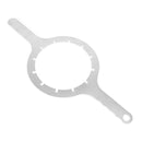 154527 8-1/2'' Aluminiumschlüssel für Sandfilter TR100C TR140C,TR100C-3, TR140C-3
