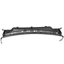 2013–2015 Dodge Durango Scheibenwischerabdeckung, obere Lüftungsöffnung, 5182164AH