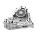 BMW F30 320i xDrive N20 2.0L Neue Motorölpumpe 11417610378
