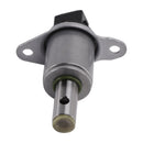 94810530803 Variable valve control solenoid valve for Porsche Panamera 2010-16