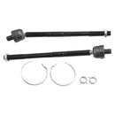 Elektrisk servostyring for VW Touran (2011–2015), delenummer 3AB423061LX