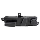 Elektrischer Sitzschalter vorne links (Fahrerseite) 88193F8110 für Hyundai Tucson Sonata