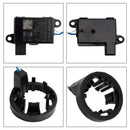 Wegfahrsperrenmodul mit Diebstahlsicherung für Chevy Equinox Terrain 10-17 13523275