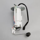 2011-2013 Kawasaki ZX1000 NINJA 1000 ABS Kraftstoffpumpenbaugruppe, Ersatzteilnummer 49040-0045