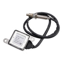 NOX-anturin happianturi A0009052909 Mercedes Benzille W166  W205  W906  W213