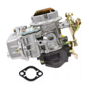 1 Barrel Vergaser 100000018 Für HOLLEY 1904 1908 1909 1920 Ford 6 Zyl. Motor