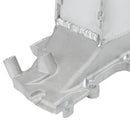 2016-2018 Seat Ateca 1.6 TDI imusarjan välijäähdyttimelle 04L129766AL