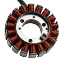 2003-2005 Kymco -up 250 Stator Magneto 31120-KKC4-90A 31120-LDH1-E00