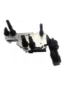 2008-2011 V50, 2.0L 6DCT450 Transmission Control Module MPS6 7M5R-14C247-FA 7M5R-14C247-FE