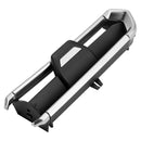 Kit de reparación de la salida de aire derecha (aire acondicionado) 64119855415 para BMW X5 G05, X7 G07 (2019-2021), X6 G06 (2020)