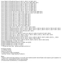2014-2016 Iveco Daily VI Van 35S15, 35C15, 40C15, 45C15, 50C15, 65C15, 70C15 Cylinderhuvud 908559 0200KC