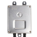 Faróis Xenon HID, reator digital especial D1S ABO-07