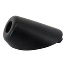 Antennenblende, Ziersockel für Toyota 4Runner (2010–2013), Teilenummer 8639235040