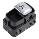 Kofferraumentriegelungsschalter 2229050409 für Mercedes W205 W213 W222 W253