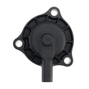 Válvula solenoide de ajuste del árbol de levas para Dodge Grand Caravan 3.6L 2011-20 5184101AG