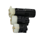 2008-2011 MERCEDES CLC BRA 7 SP RWD V6 2.5L 3.5L W7A700 722.9 New Control Module Sensor Generic