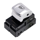 Power Fensterheber Schalter Control Taste 61319299457 für BMW G11 G12 G38