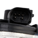 Seat Altea XL 5P5, 5P8 2.0 FSI 110/150 Benzin MPV (2006-2009) EGR-ventil 06F131503B 06F131503A