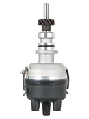 Verteiler 86588846 für Ford Traktoren 600 700 800 900 500 501 601 701+