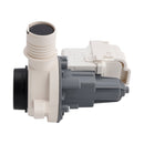 W11399437 W11259498 Waschmaschinen-Ablaufpumpe für Whirlpool Kenmore Crosley Waschmaschine