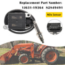 Stickoxidsensor 1J631-19364 82849491 Passend für Kubota