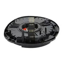 04/2012-02/2019 Mercedes C-Klasse C250 C204 C204 W204 Wickelfeder 2129007502 A2129007502