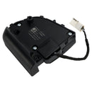 Cruise control switch on steering wheel 68321897AA for Jeep Cherokee 2014-2024