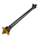 2003-2010 BMW X3 3.0i AUTOMATIK Vordere Antriebswelle 702mm 26203401609