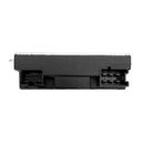 2014-2015 Mercedes-Benz S 320 L luksusmodel 14 modeller M276.824 200 7A/MT Brændstofpumpekontrolmodul A0009002414