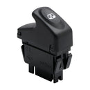 1999-2003 Renault Scenic I MKI MPV Schalter für elektrische Fensterheber 7700838099 7700838097