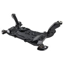 2010–2020 Für Ford Focus MK3 1.0L EcoBoost 999cc Benzin Vorderachs-Querträger 2207173