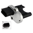 Lenkwinkelsensor 6Q0423445 Für Seat Cordoba Ibiza Skoda Fabia Schnelle VW Polo