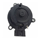 1998-2002 til Lexus LX470 Base SUV 4 dørs 4,7L gasreguleringssensor 22060-50011