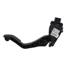 Gaspedal 1601CW 9671433680 för Citroën C2 C3 Peugeot 2008 207 208