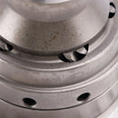 Zahnrad Sperrdifferential Dana 30 Vorne 27 Spline