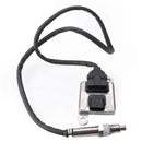 2011-2013 ERREICHEN Diesel 4JJ1 3.0L Nox Stickstoff Sauerstoff Sensor 8982313911 8982313912 5WK96731A