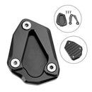 Placa ampliadora de suporte BMW S1000RR 2020+