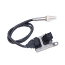 Sensor de óxido de nitrógeno para motores diésel (admisión) A0101531928 para Mercedes-Benz Detroit DD13, DD15, DD16 (12 V)