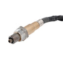 07/2016-10/2020 BMW 7 (G11, G12) 750 d, Ld xDrive Sedan Diesel Partikkelsensor 13628582026