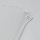 2006-2010 Aprilia RS125 Windshield Windscreen