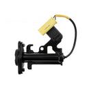 2014-2018 BMW X5 F15 Motorhaubenscharnieraktuator links 51237326019 Generisch