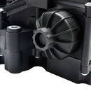 2871880 4387658 Adblue Def Urea Pump Module Doser Fluid Supply Passer for Cummins